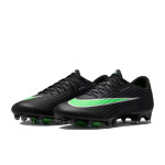 Kopačky Nike Mercurial Superfly 11 Elite AG-Pro