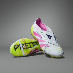 Kopačky adidas Predator Elite FT FG