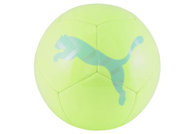 Fotbalový míč Puma ICON