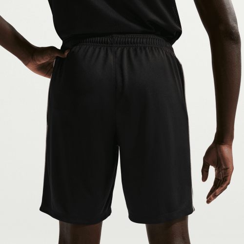 Tréninkové trenky Nike Park 26