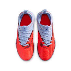 Dětské kopačky Nike Phantom 6 Low Academy TF