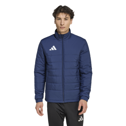 Bunda adidas Entrada 26 Light Jacket