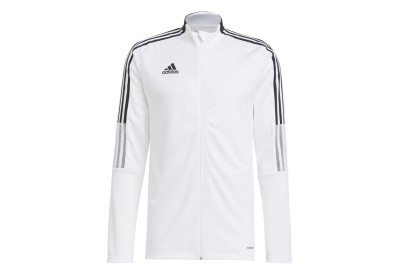 Sportovní bunda adidas Tiro 21 Track Jacket