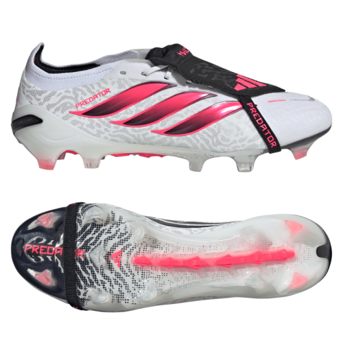 Kopačky adidas Predator Elite FT FG