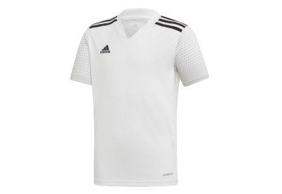 Dětský dres adidas Regista 20 krátký rukáv