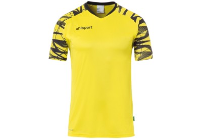 Dětský dres Uhlsport Goal 25