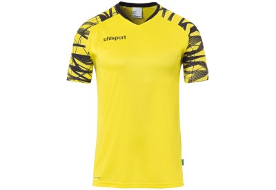 Dětský dres Uhlsport Goal 25