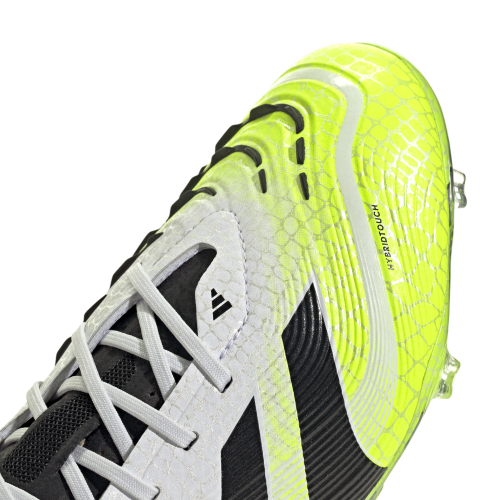 Dětské kopačky adidas Predator Elite FG