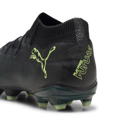Kopačky Puma FUTURE 8 Pro FG/AG