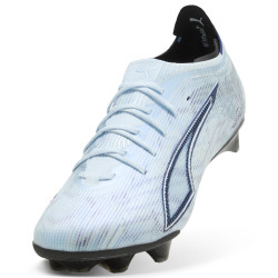 Dámské kopačky Puma ULTRA 6 CARBON FG