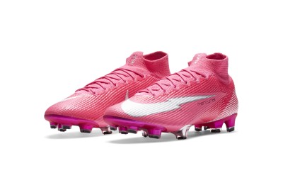 kopacky nike superfly