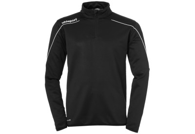 Dětská tréninková mikina Uhlsport Stream 22 1/4 Zip Top