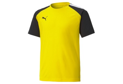 Dětský dres Puma teamPACER