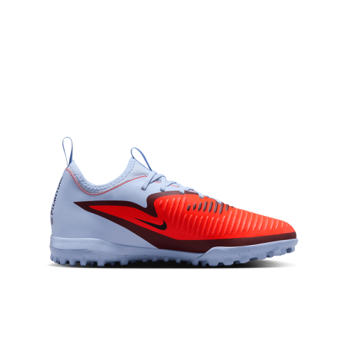 Dětské kopačky Nike Phantom 6 Low Academy TF