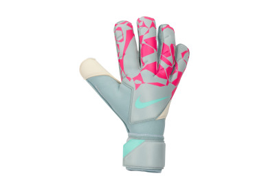 Brankářské rukavice Nike Vapor Grip3
