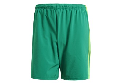 Trenýrky adidas Condivo 18