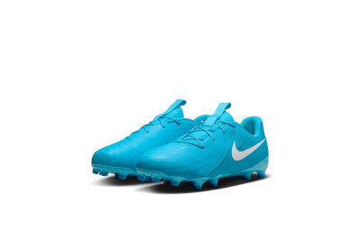 Dětské kopačky Nike Phantom GX 2 Academy MG