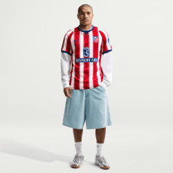 Dres Nike Atlético Madrid domácí 2026/2027