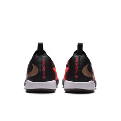 Dětské sálové kopačky Nike Phantom 6 Low Academy IC