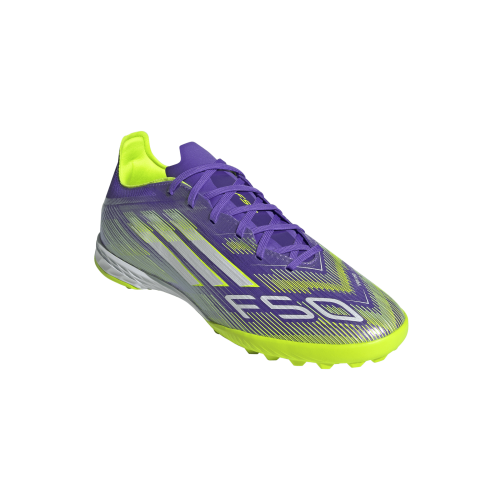 Kopačky adidas F50 Pro TF
