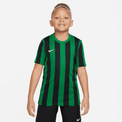 Dětský dres Nike Striped Division IV