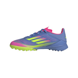 Dětské kopačky adidas F50 League TF