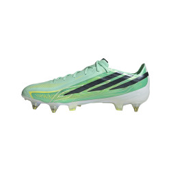 Kopačky adidas F50 Hyperfast Elite SG