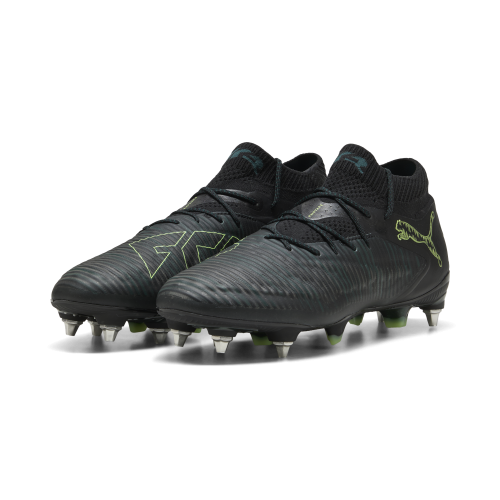 Kopačky Puma FUTURE 8 Ultimate MxSG