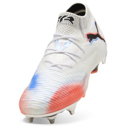 Kopačky Puma FUTURE 8 Ultimate MxSG