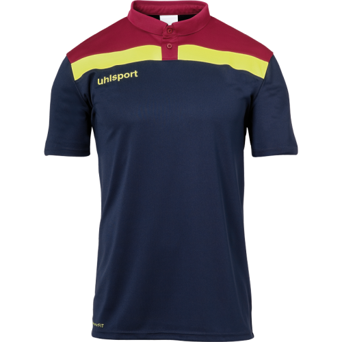 Dětské polo triko Uhlsport Offense 23