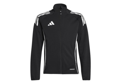 Dětská tréninková bunda adidas Tiro 25 Competition