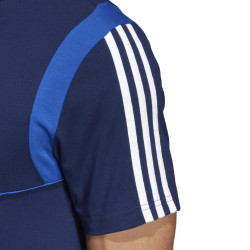 Tréninkové triko adidas Tiro 19