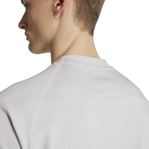 Triko adidas Tiro 25 Travel