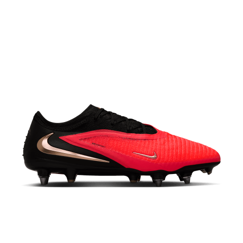Kopačky Nike Phantom 6 Low Elite SG-Pro