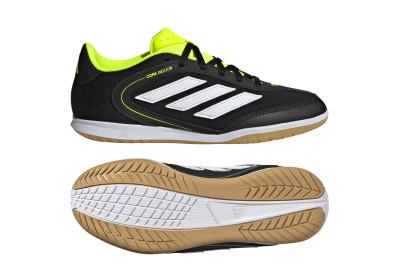 Dětské sálové kopačky adidas Copa Indoor Court League