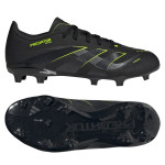 Dětské kopačky adidas Predator League FG/MG