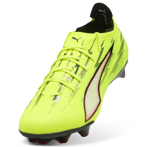 Dámské kopačky Puma ULTRA 6 CARBON FG