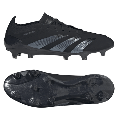 Kopačky adidas Predator Elite FG