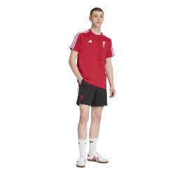 Triko adidas Liverpool FC DNA
