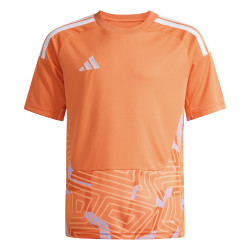 Dětský brankářský dres adidas Tiro 26 Competition