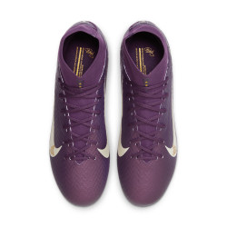 Kopačky Nike Mercurial Superfly 10 Academy KM FG/MG