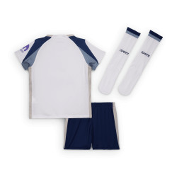 Dětský komplet Nike Tottenham Hotspur domácí 2025/2026