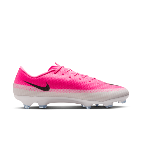 Kopačky Nike Mercurial Vapor 17 Academy FG/MG