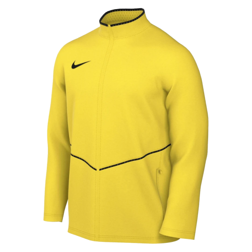 Šusťáková bunda Nike Park 26 Rain Jacket