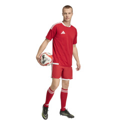 Trenky adidas Tiro 26 Competition Match