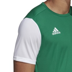 Dres adidas Estro 19 krátký rukáv