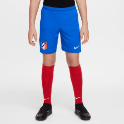 Dětské trenky Nike Atletico Madrid domácí 2025/2026