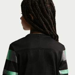 Dětský dres Nike Kylian Mbappé Academy