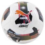 Fotbalový míč Puma Orbita 7 MS