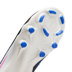 Dětské kopačky Nike Phantom 6 Low Academy FG/MG